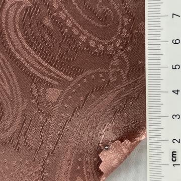 2 Dusty Pink
