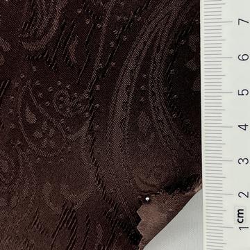 4 Brown