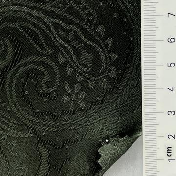 7 Deep Green