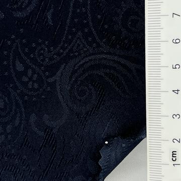 8 Navy