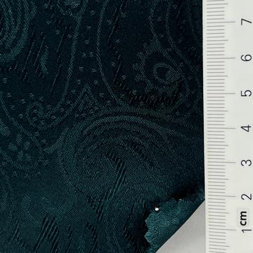 11 Deep Green