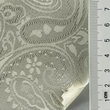 12 Ivory