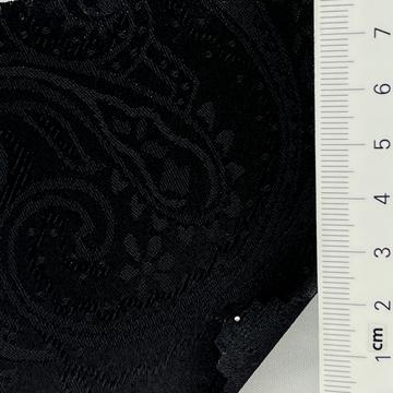 13 Black