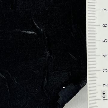 8 Black