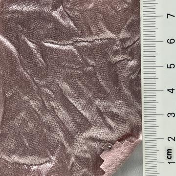 4 Dusty Pink