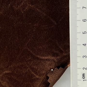 6 Brown