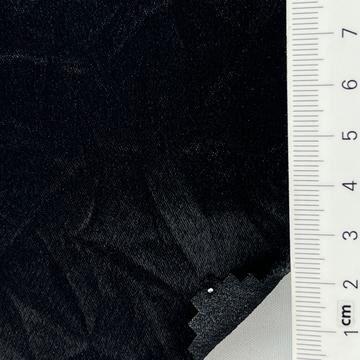 7 Black
