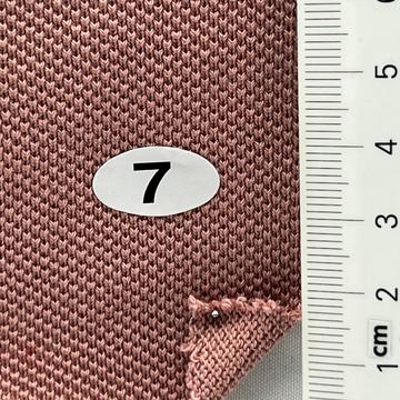7 Dusty Pink