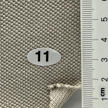 11 Beige