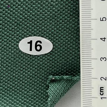 16 Green