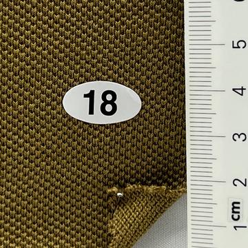 18 Camel