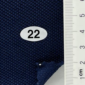 22 Navy