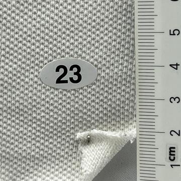 23 Ivory