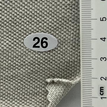 26 Beige
