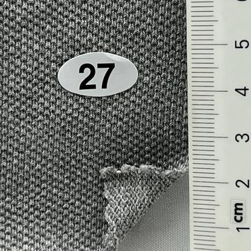 27 Gray