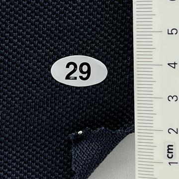 29 Navy