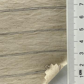 3 Beige
