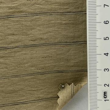 6 Beige