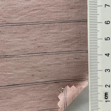 7 Pale Pink