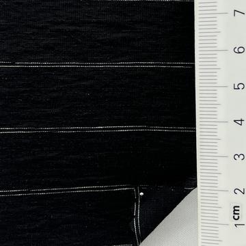 14 Black