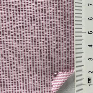 4 Pale Pink