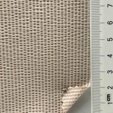 7 Beige