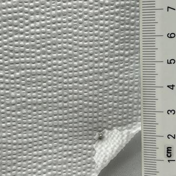 12 White
