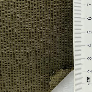 13 Deep Green