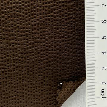 14 Brown