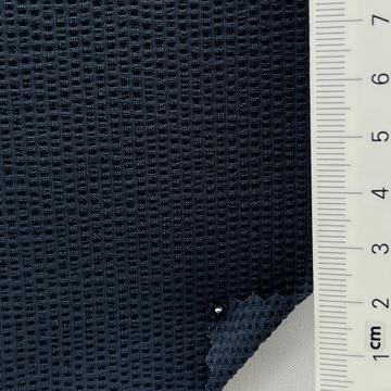 15 Navy
