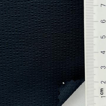 16 Navy