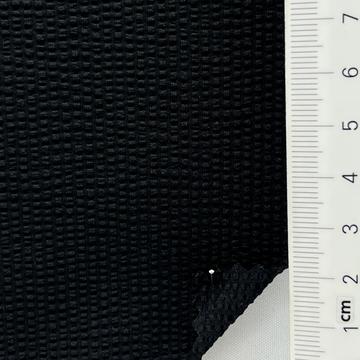 17 Black