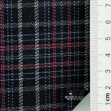 5 Gray