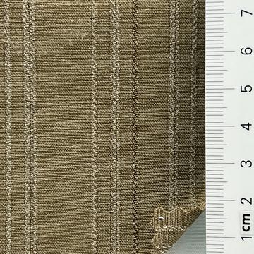 2 Beige