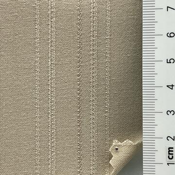 5 Beige