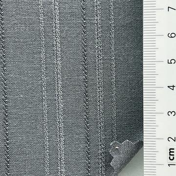 7 Gray