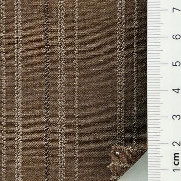 10 Brown