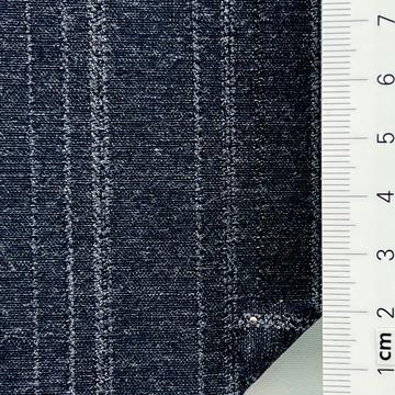 12 Navy