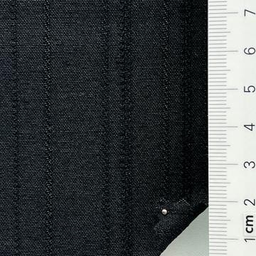 13 Black