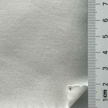 3 White
