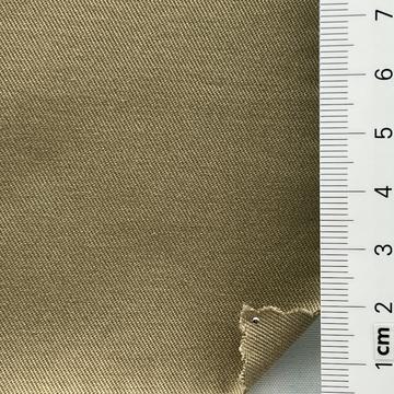 5 Beige