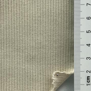4 Beige