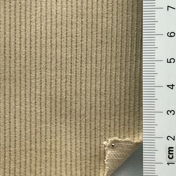 5 Beige
