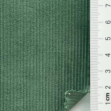 7 Green