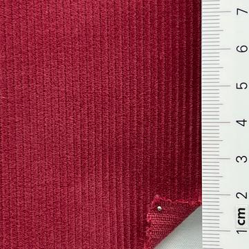 9 Red
