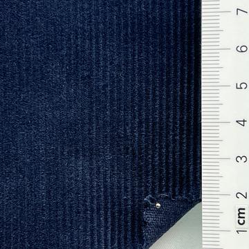 13 Navy