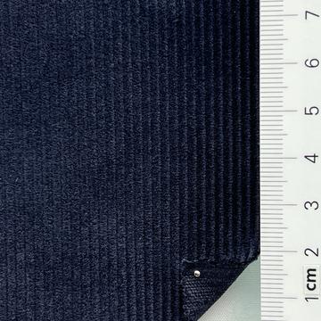 14 Navy