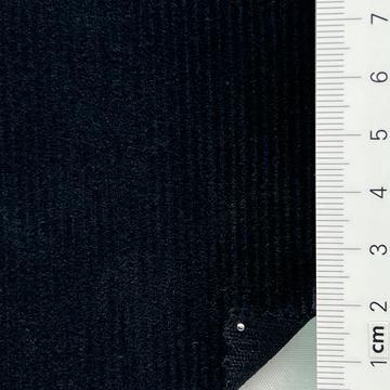 15 Black