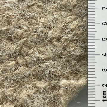 2 Beige