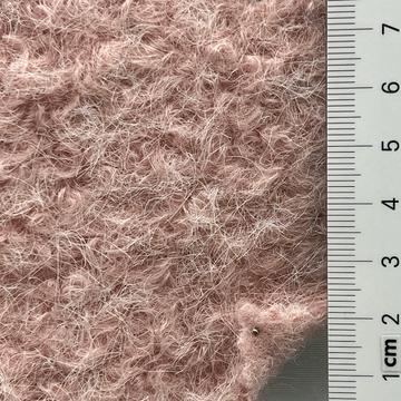 5 Pale Pink
